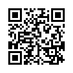 E3C-LR11-2M QRCode