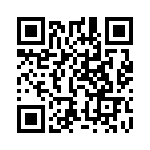 E3C-LR11-4M QRCode