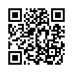 E3C-LR12-2M QRCode