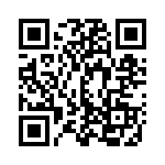 E3C-S20W QRCode