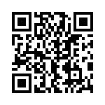 E3C-S50-5M QRCode