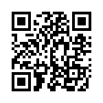 E3C-WH4F QRCode