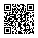 E3F2-10C4-M QRCode