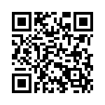 E3F2-7C4-M1-M QRCode