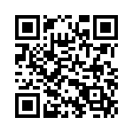 E3F2-7C4-S QRCode