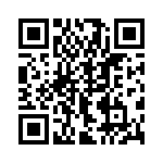 E3F2-7DB4-M-5M QRCode