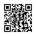 E3F2-7DB4-M QRCode