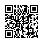 E3F2-7DB4-M1-M QRCode