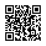 E3F2-7DC4-M QRCode