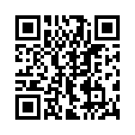 E3F2-7DC4-M1-S QRCode