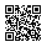 E3F2-7L-M1-M QRCode