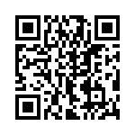 E3F2-7L-M1-S QRCode