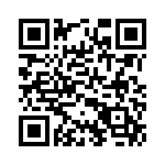 E3F2-DS10C4-P1 QRCode