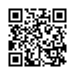 E3F2-DS10Z1-N QRCode