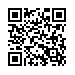 E3F2-DS30B4-M QRCode