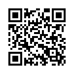 E3F2-DS30B4-P1 QRCode