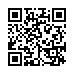 E3F2-DS30B41-M QRCode