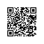 E3F2-DS30B41-M1-M QRCode