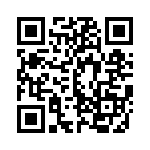 E3F2-DS30C4-M QRCode