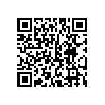 E3F2-DS30C4-M1-S QRCode