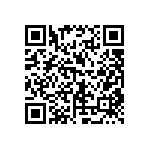 E3F2-LS10B4-M-2M QRCode