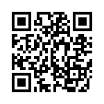 E3F2-R2C4-P1 QRCode