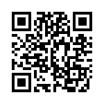 E3F2-R2C4 QRCode