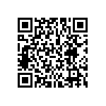 E3F2-R2RB4-M1-S QRCode