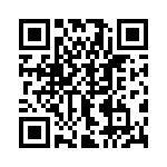 E3F2-R2RB41-5M QRCode