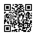 E3F2-R2RB41-E QRCode