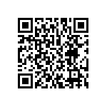 E3F2-R2RB41-M-5M QRCode