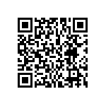 E3F2-R2RB5-M-5M QRCode