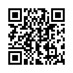 E3F2-R2RC4-M-E QRCode