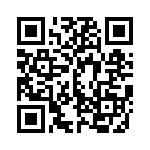 E3F2-R2RC41-E QRCode