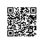 E3F2-R2RC41-M-E QRCode