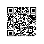 E3F2-R2RC41-P1-E QRCode