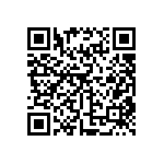 E3F2-R4B4-M1-S-E QRCode