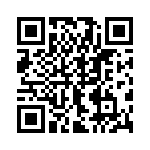 E3F2-R4B4-P1-E QRCode