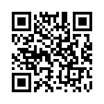 E3F2-R4B4-P1 QRCode