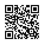 E3F2-R4B4F-M-E QRCode