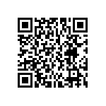 E3F2-R4B4F-M1-M-E QRCode