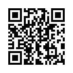 E3F2-R4B4F QRCode