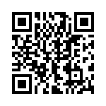 E3F2-R4C4-M1-M QRCode