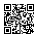 E3F2-R4C4 QRCode