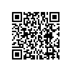 E3F2-R4C4F-M1-M-E QRCode