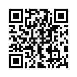 E3F2-R4C4F QRCode