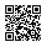 E3FA-DN11-2M QRCode