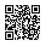 E3FA-DN12-2M QRCode