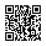 E3FA-DN13-2M QRCode