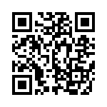 E3FA-DP15-2M QRCode